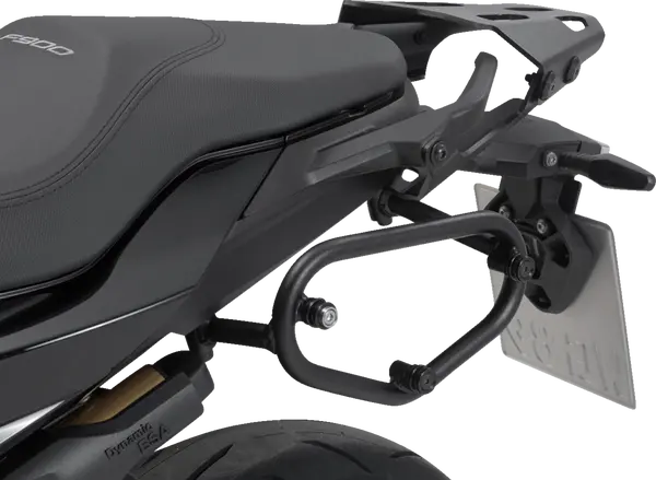 Slc Side Carrier Black-3