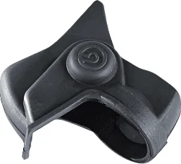 PROTECTION CAP HAND BRAKE CYL.-0