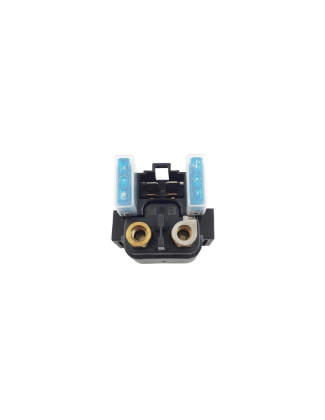 Releu pornire Enduro Expert 12V KTM 2T/4T '99-'23-0