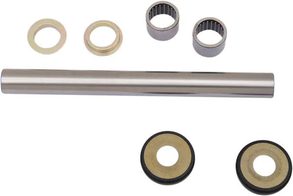 MOOSE RACING Swingarm Bearing Kit -0