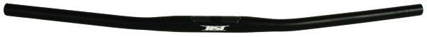 RSI Tapered 10 Degree Handlebar-19a8880ed0853c281c13fd00aa14914f.webp