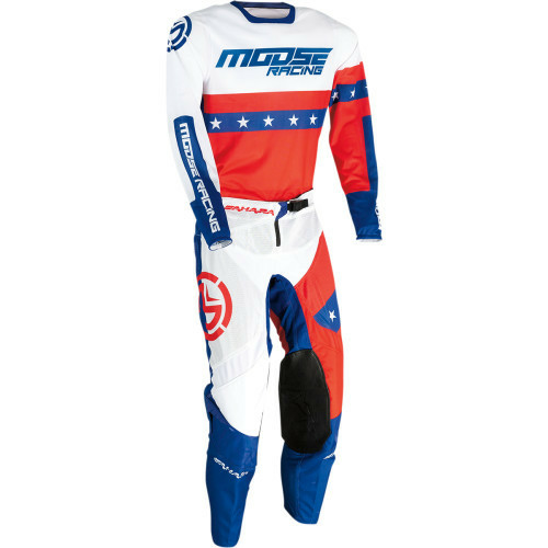 Pantaloni Moose Racing Sahara Blue/Red/White-19a9e47d4a757c00c709e6cd994d5359.webp