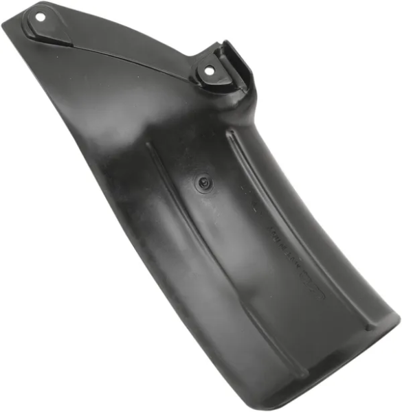 Aparatoare noroi KTM 08-16 UFO NEGRU-0