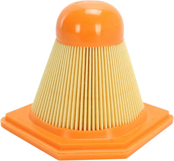 Air Filter Motorcycle Application Yellow-19ad0ffab12b0dde65e709f1dadf3e5e.webp