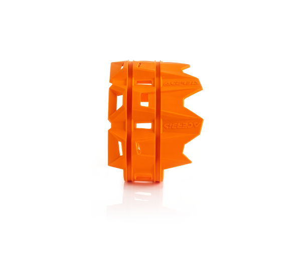 PROTECTIE TOBA EVACUARE ACERBIS-0