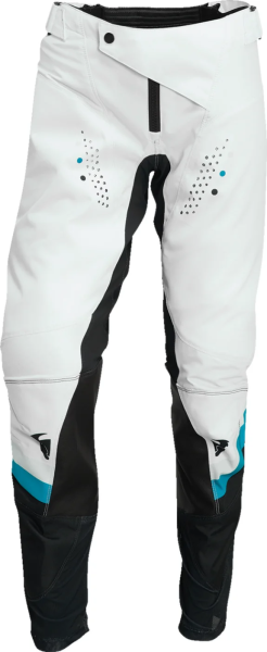 Pantaloni Dama Thor Pulse Rev Mint/White-19b2bb93c51bbbddf098f124a95b3e73.webp