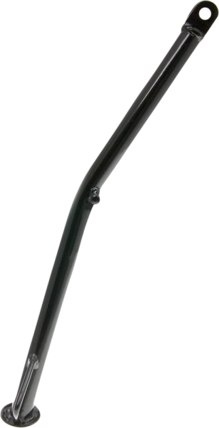Side Stand Black, 1, nordicamoto.ro