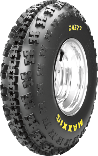 Razr M-933-m-934 Tire -0