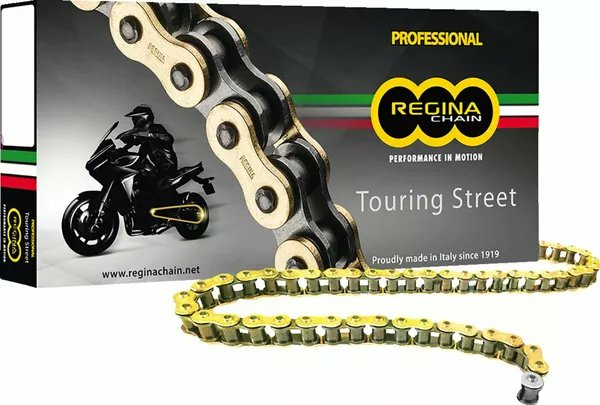 Drive Chain Zrt Gold -19b4a83af85c3321d1856af2435acc49.webp
