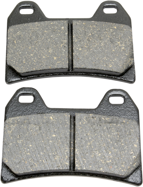 Victory Brake Pads, 2, nordicamoto.ro