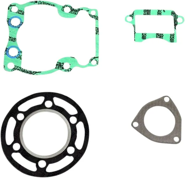 Top-end Gasket Kit-0