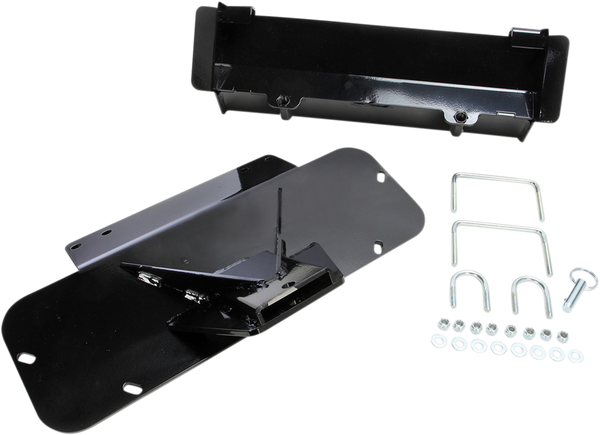 Rm4 Utv Plow Mount Plate Black-19ba141fe02b30876b229a2b8ea013d7.webp