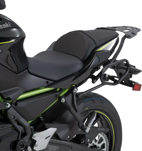 Slc Side Carrier Black-2