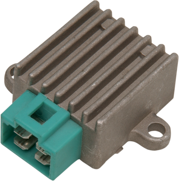 Regulator și redresor pentru Polaris, 2, nordicamoto.ro