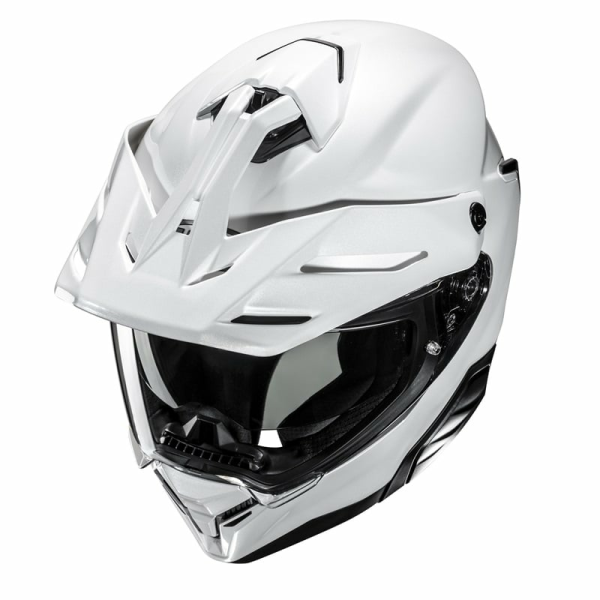 Casca HJC RPHA 60 Solid-5