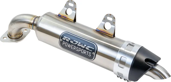 Toba finala RJWC CF Moto ZForce 1000 '18-'22, 1, nordicamoto.ro