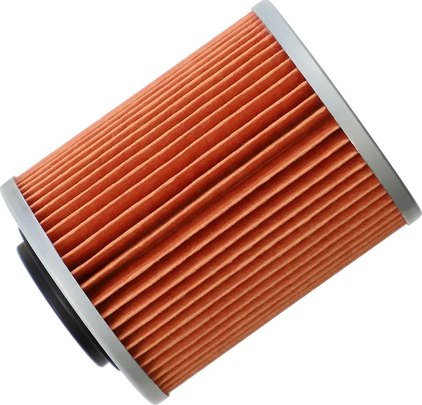 Filtru ulei CF MOTO/CAN-AM Hiflofiltro HF152-2