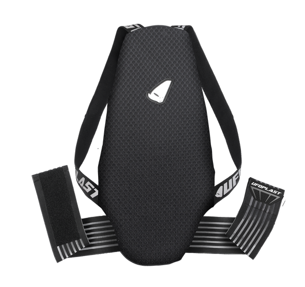 Back Protector Reborn Mv5 Black -1