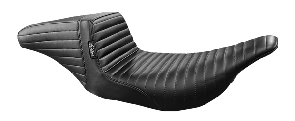 Kickflip Seat Black, 1, nordicamoto.ro