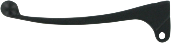 Replacement Clutch Lever Black, 1, nordicamoto.ro