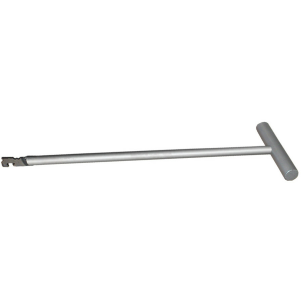 SPI Spring Puller Tool 43cm-0