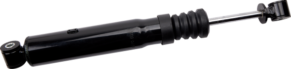 Front Shock 