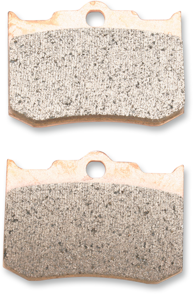 Sintered Brake Pads, 1, nordicamoto.ro