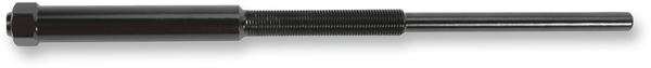 Extractor de ambreiaj negru, 1, nordicamoto.ro