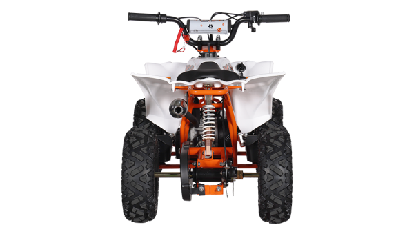 ATV Copii KAYO A50-4