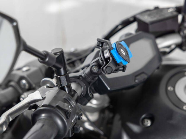 Adaptor Quad Lock Knuckle-3