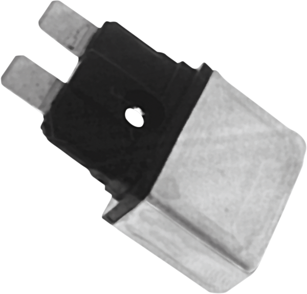 Circuit Breaker, 1, nordicamoto.ro