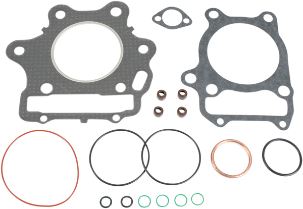 Set de garnituri pentru capul cilindrului, 2, nordicamoto.ro