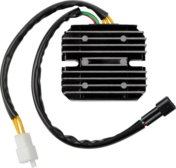 MOOSE RACING Regulator Rectifier 