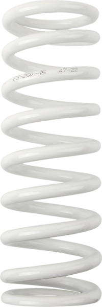 Shock Spring White-19e18ef24b89d5f74b7bd06cc967b0e7.webp