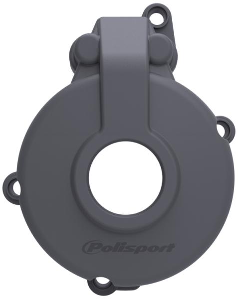 Ignition Cover Protectors Gray-19e27e5af1c95502269c227d9f879f0d.webp