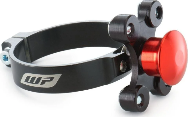 Factory start device