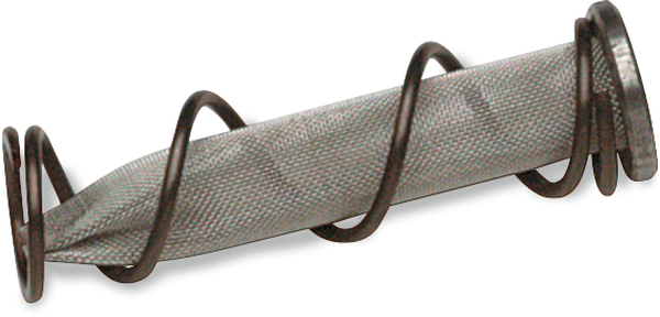 Crankcase Oil Screen & Spring, 1, nordicamoto.ro