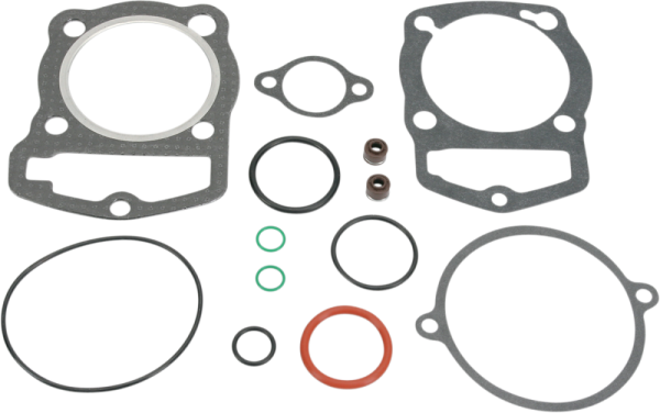 Set de garnituri pentru capul cilindrului, 1, nordicamoto.ro