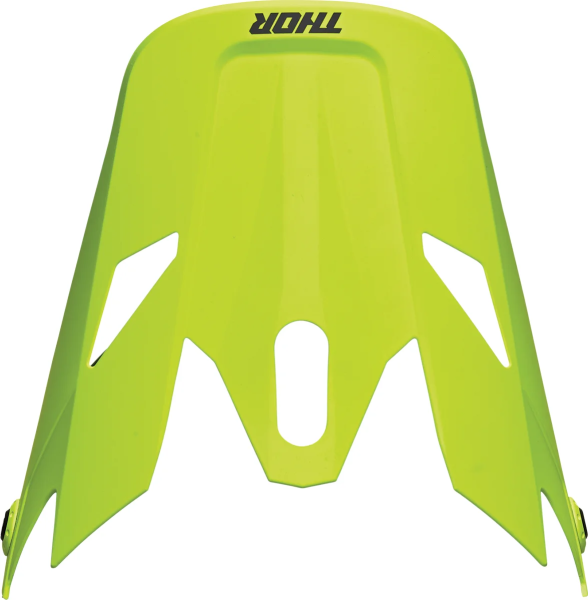 Vsr Kt Sectr Birdrk Gy-ac Green, Hi-vis, Yellow  One size fits all, 1, nordicamoto.ro