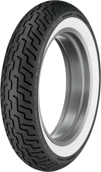 D402 Tire-0