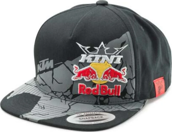 KIDS CRUMBLE CAP-19f59841dd76010921120e540518027b.webp