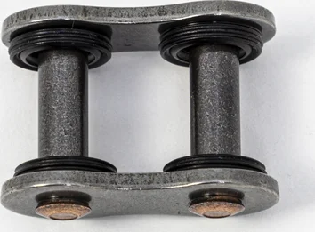 520 Xso2 Drive Chain Natural, 1, nordicamoto.ro