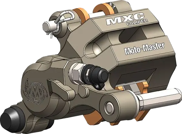 Brake Caliper Silver, Polished -19f86ea0081ff2f192efee01bfd2cb05.webp