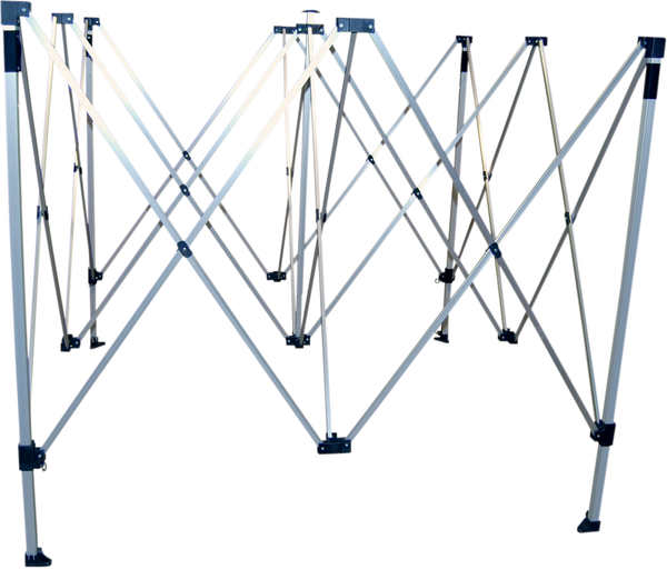10' X 10' Canopy Replacement Hardware, 2, nordicamoto.ro