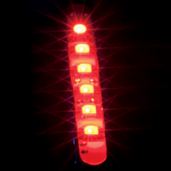 Magic Spots Red, 1, nordicamoto.ro