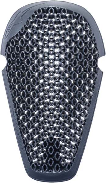 Protectii Genunchi Alpinestars Nucleon Flex Pro Knee Anthracite-1