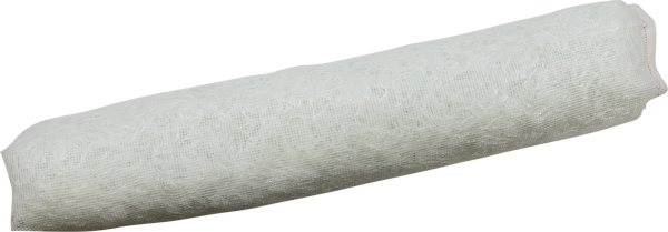 Muffler Packing Kit -1