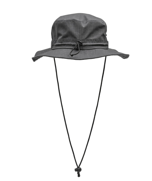 PĂLĂRIE FISHERMAN IMPERMEABILĂ – GRI CFMOTO, 2, nordicamoto.ro