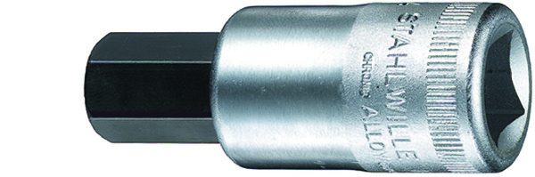 Socket Chrome, 2, nordicamoto.ro