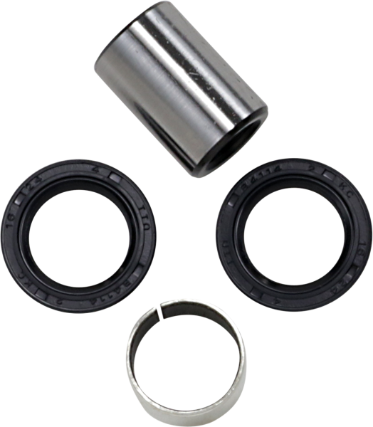 Shock Bearing Kit 